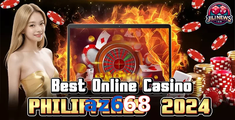 az668