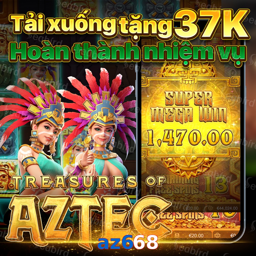 az668
