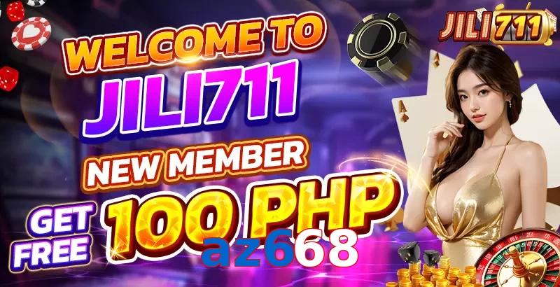 az668