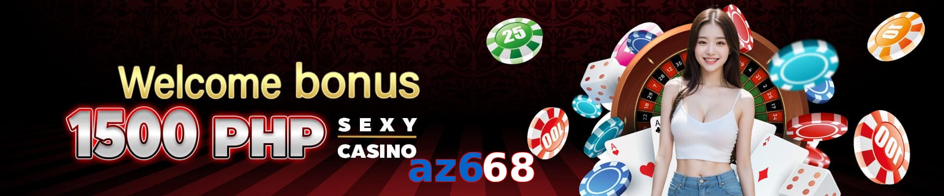 az668