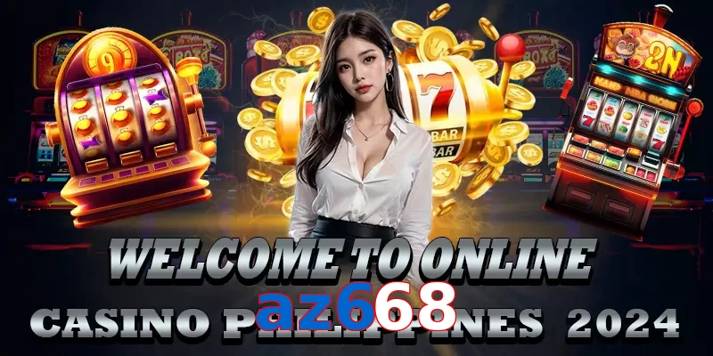 az668