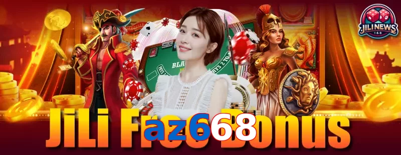 az668