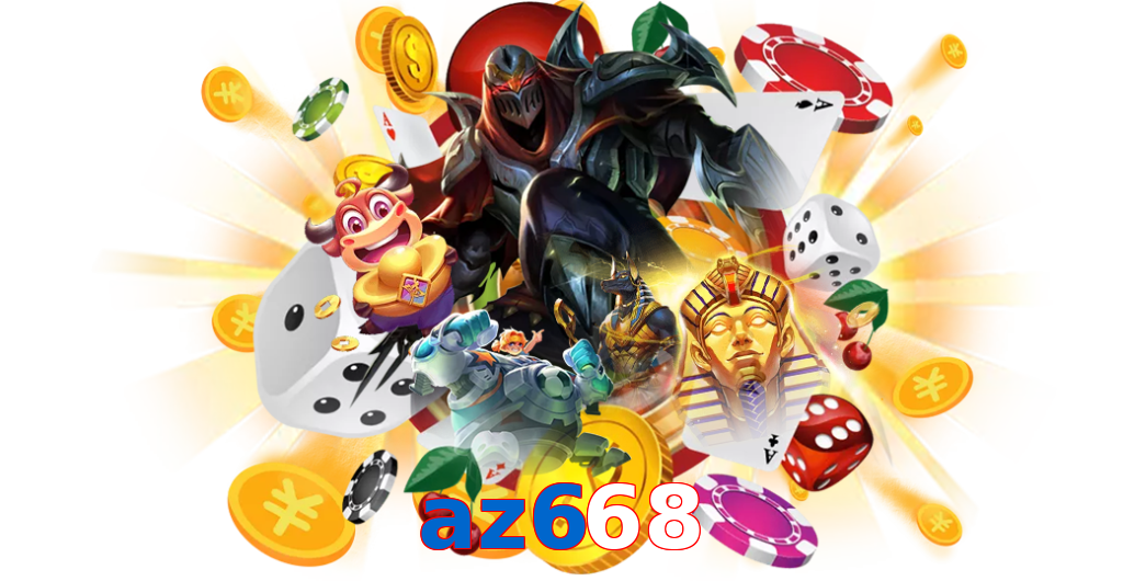 az668