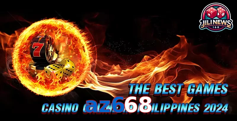 az668