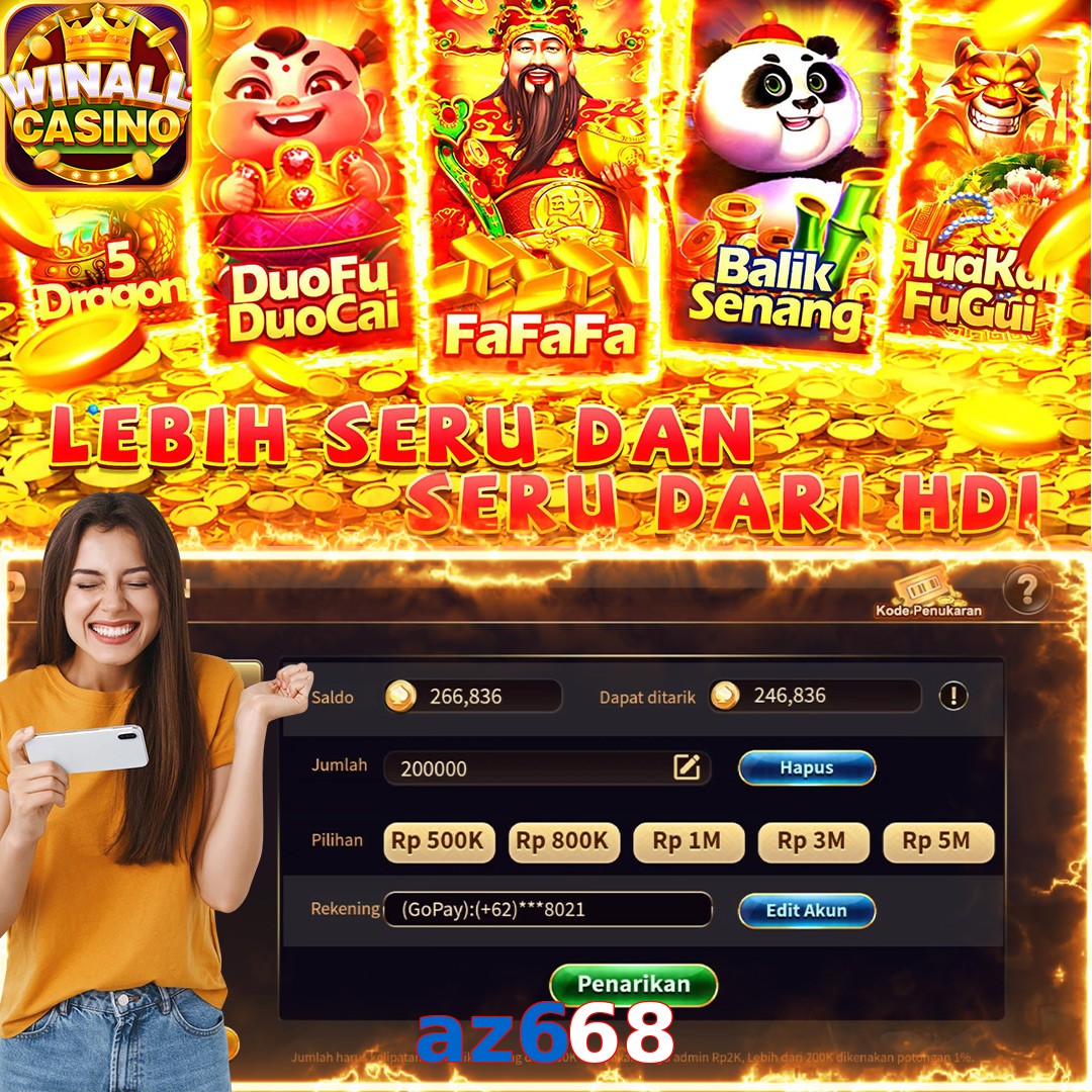 az668