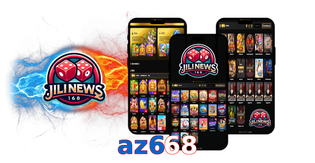 az668