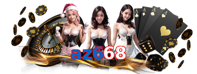 az668
