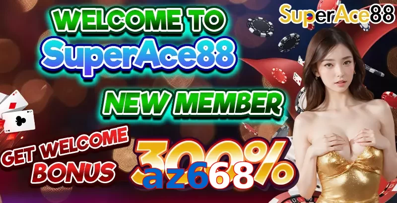 az668