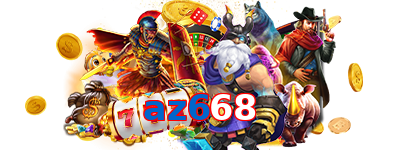 az668