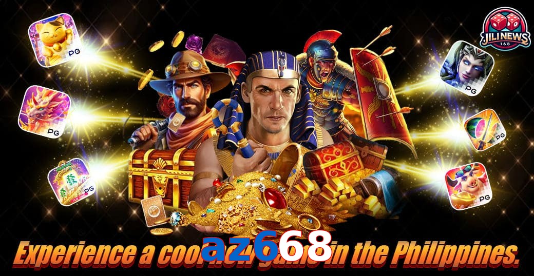 az668