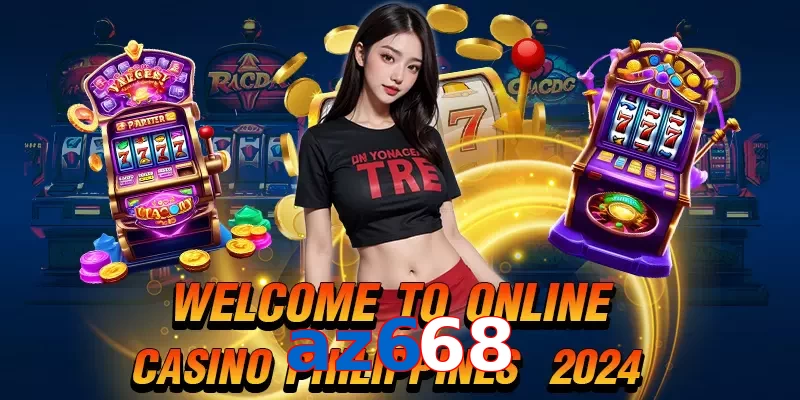 az668