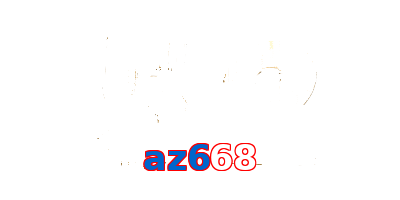 az668