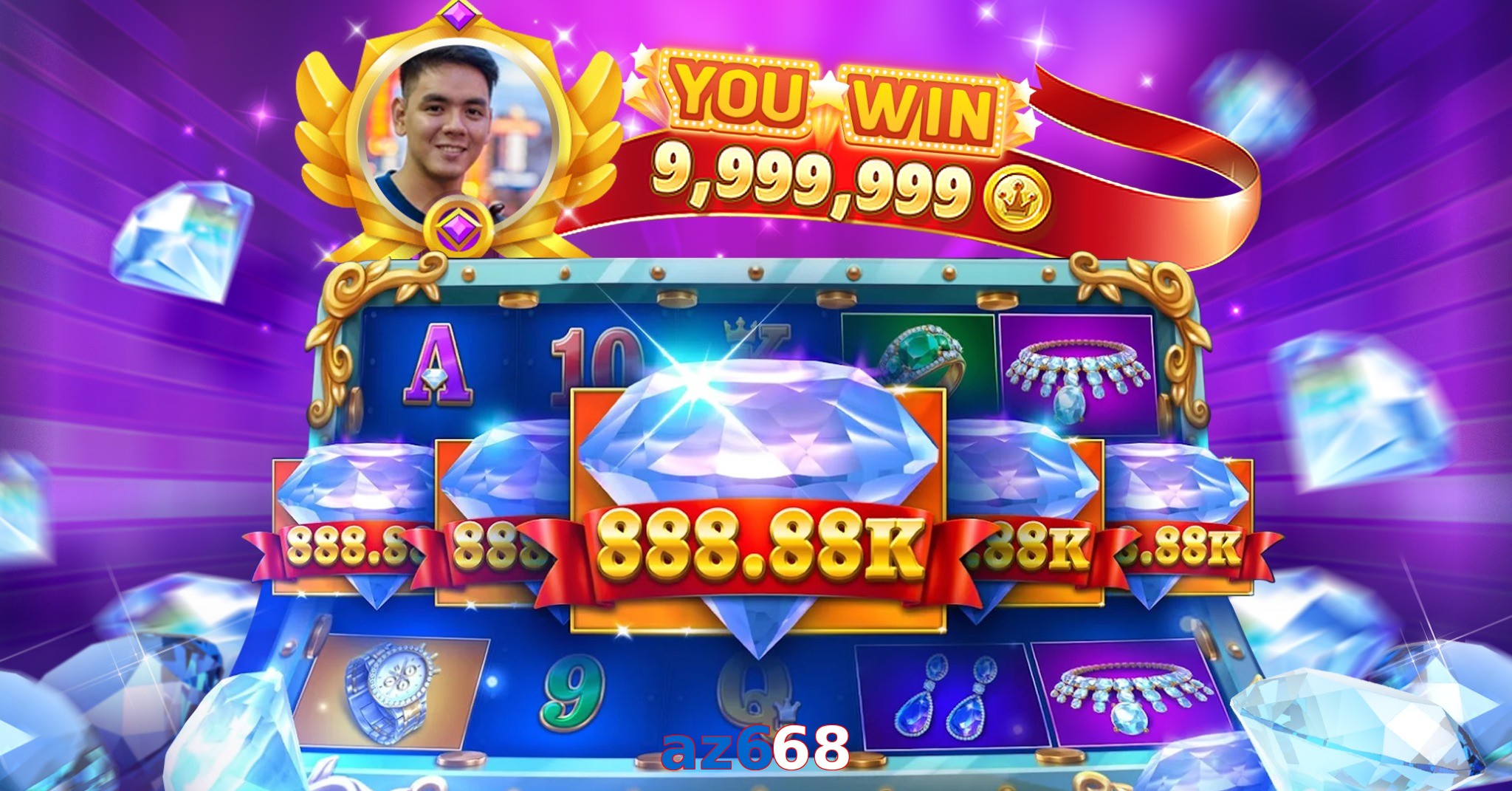 az668