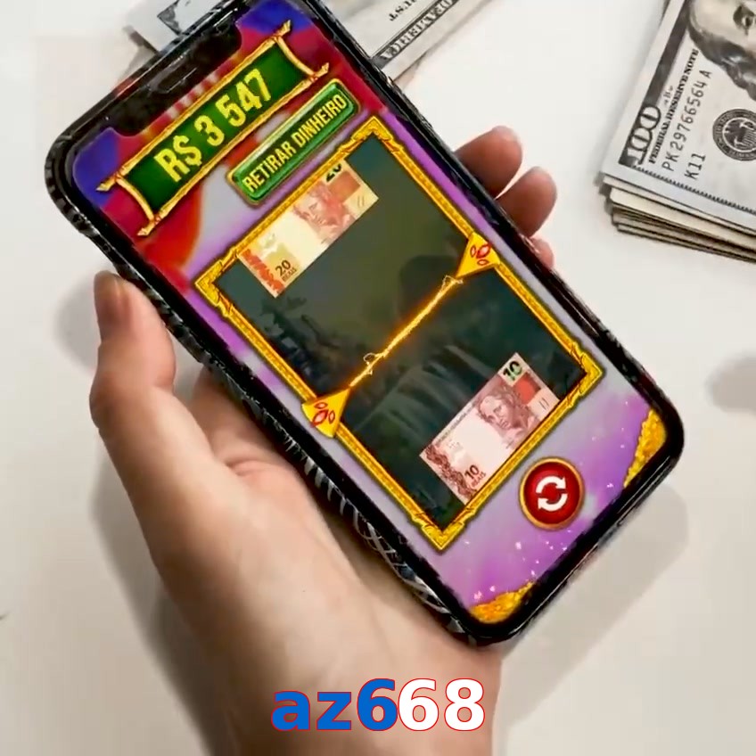 az668