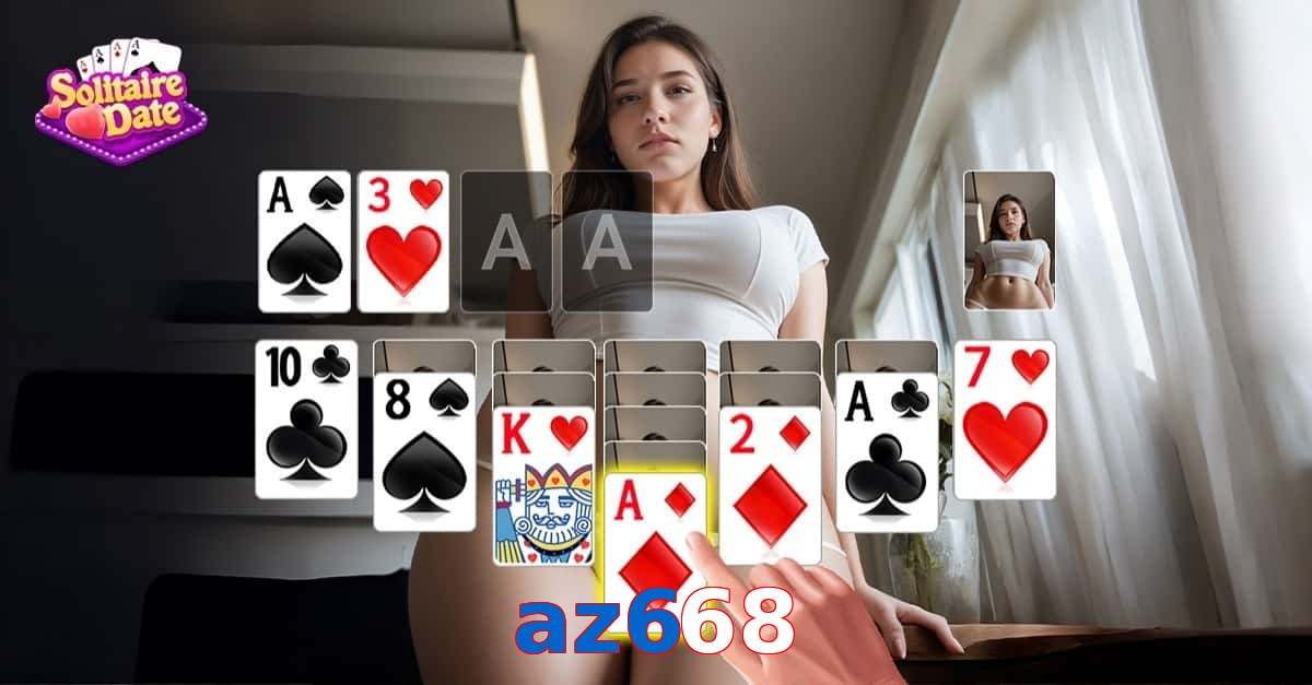 az668
