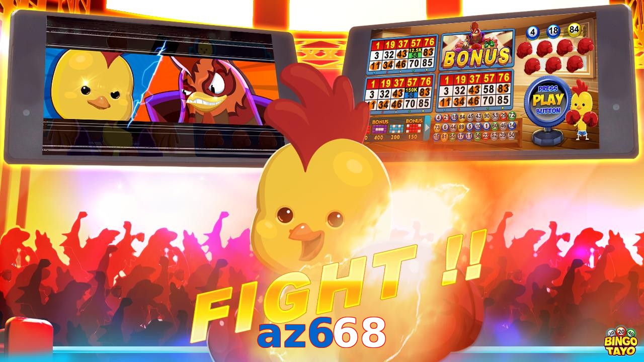 az668