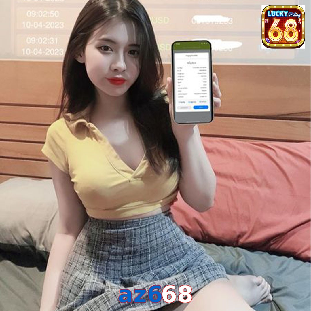 az668