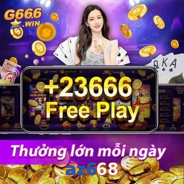 az668