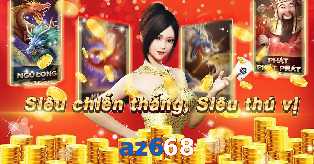 az668