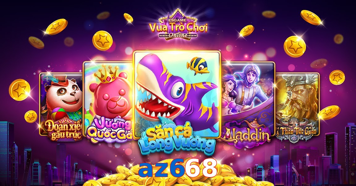 az668