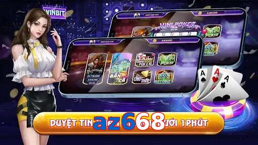 az668