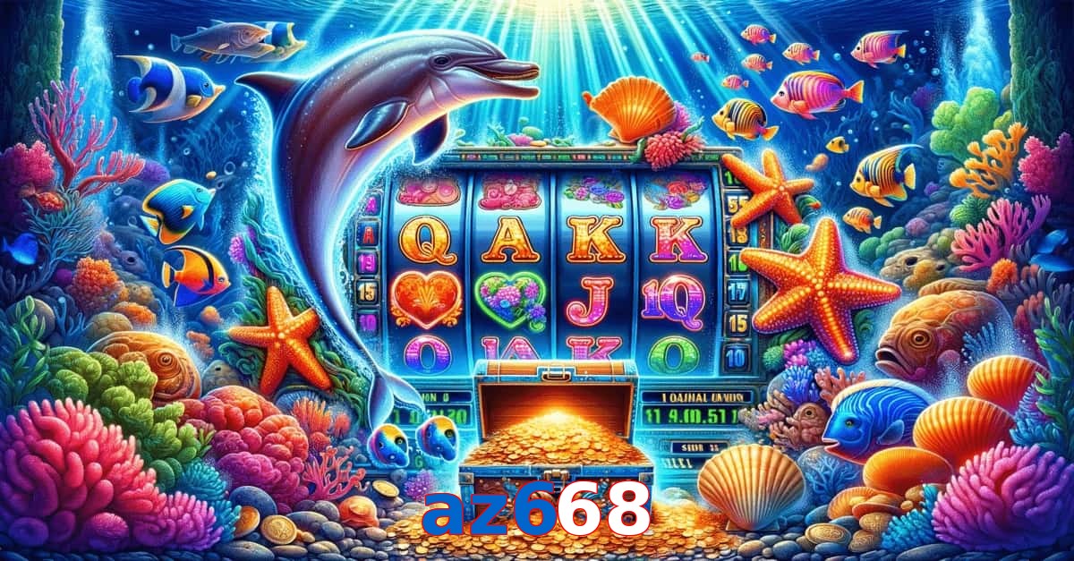 az668
