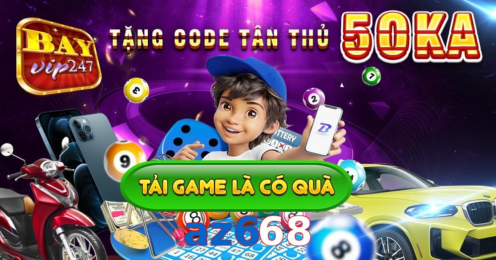 az668