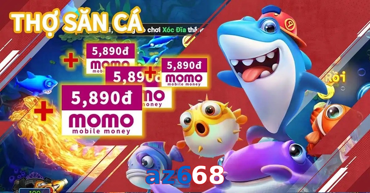 az668