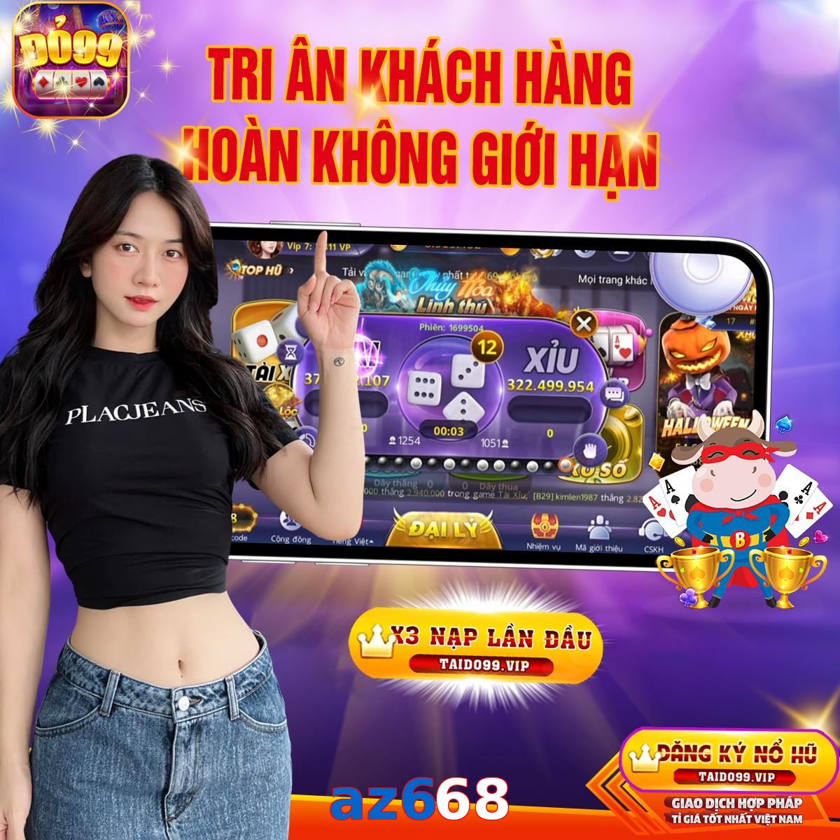 az668