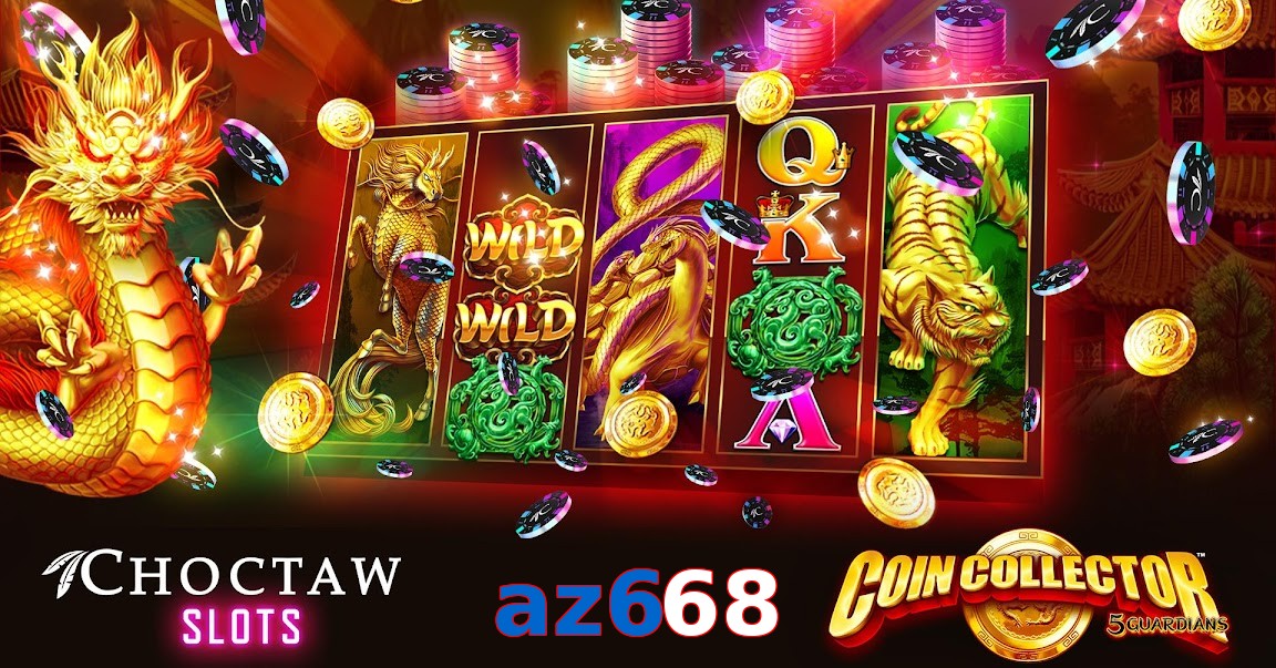 az668