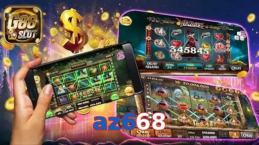 az668