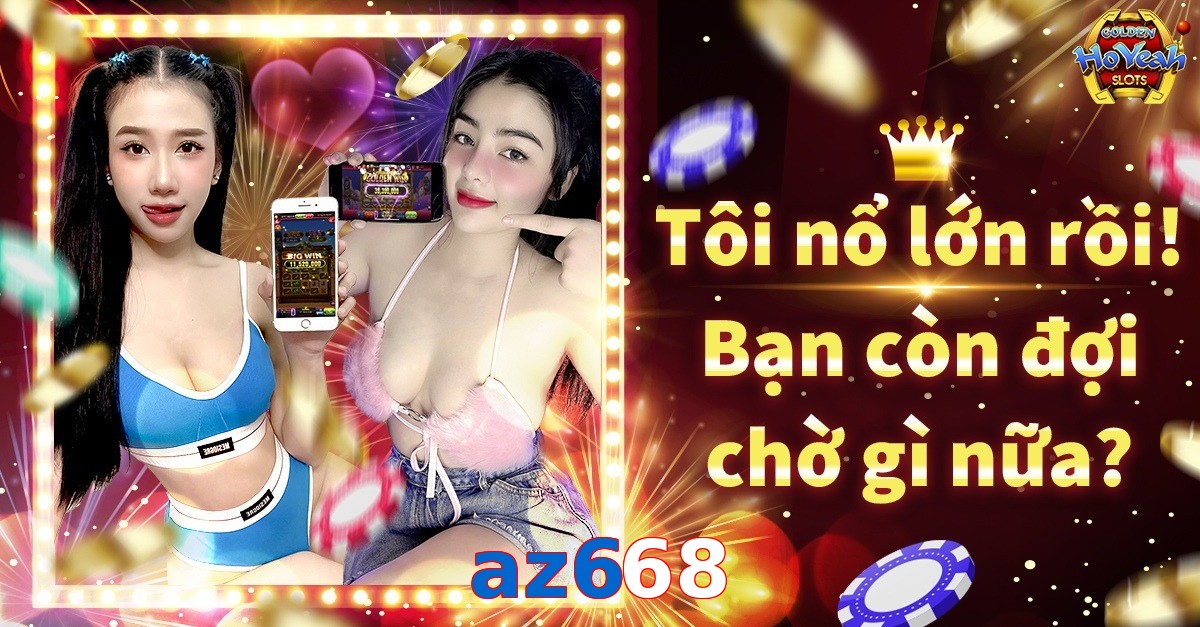 az668