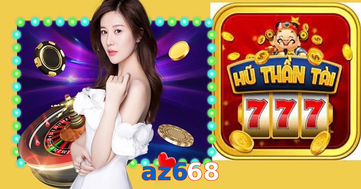 az668