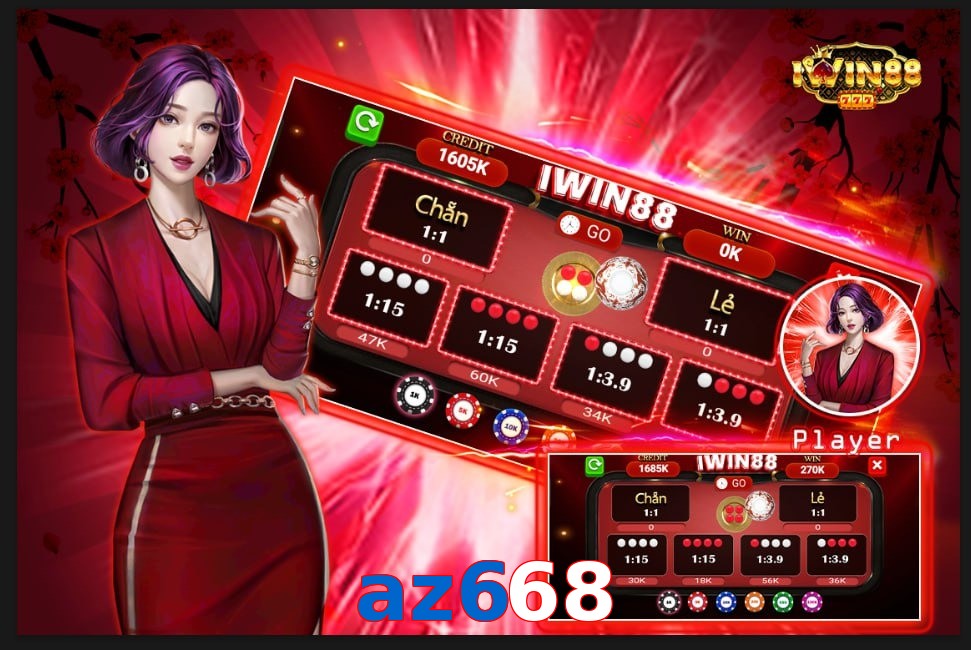 az668