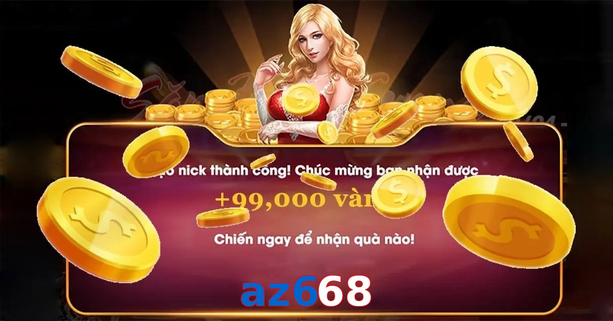 az668