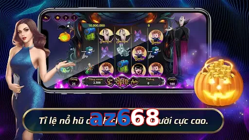 az668