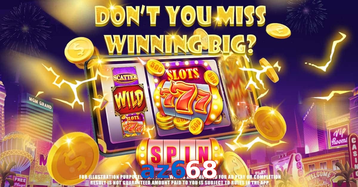 az668