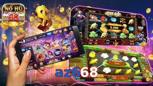 az668