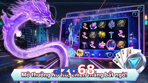 az668