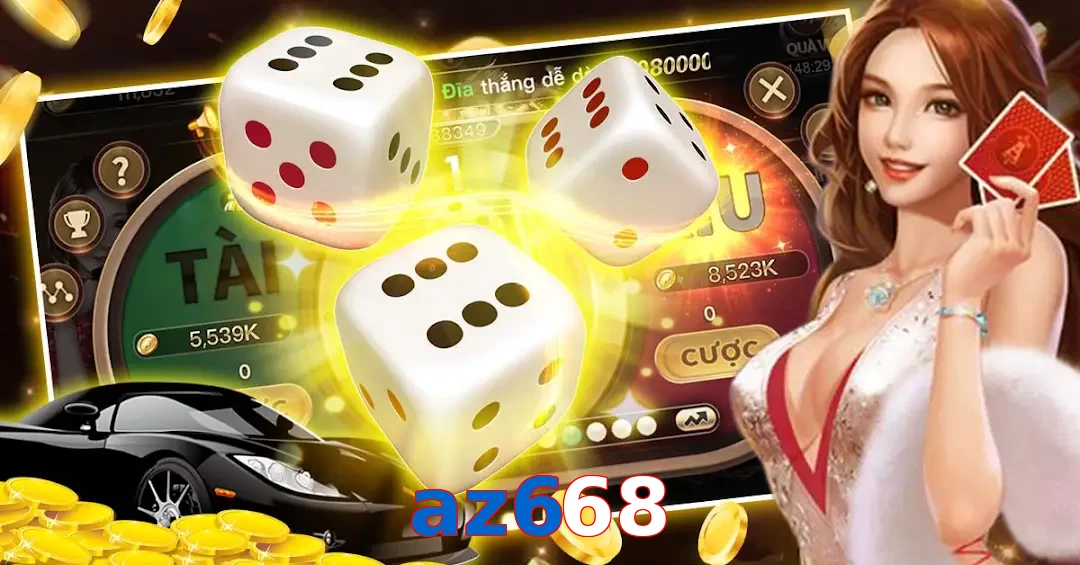 az668