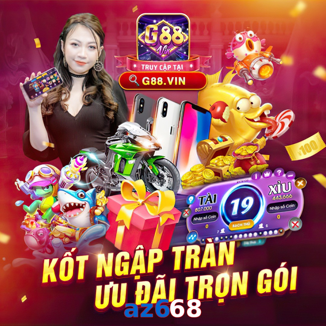 az668