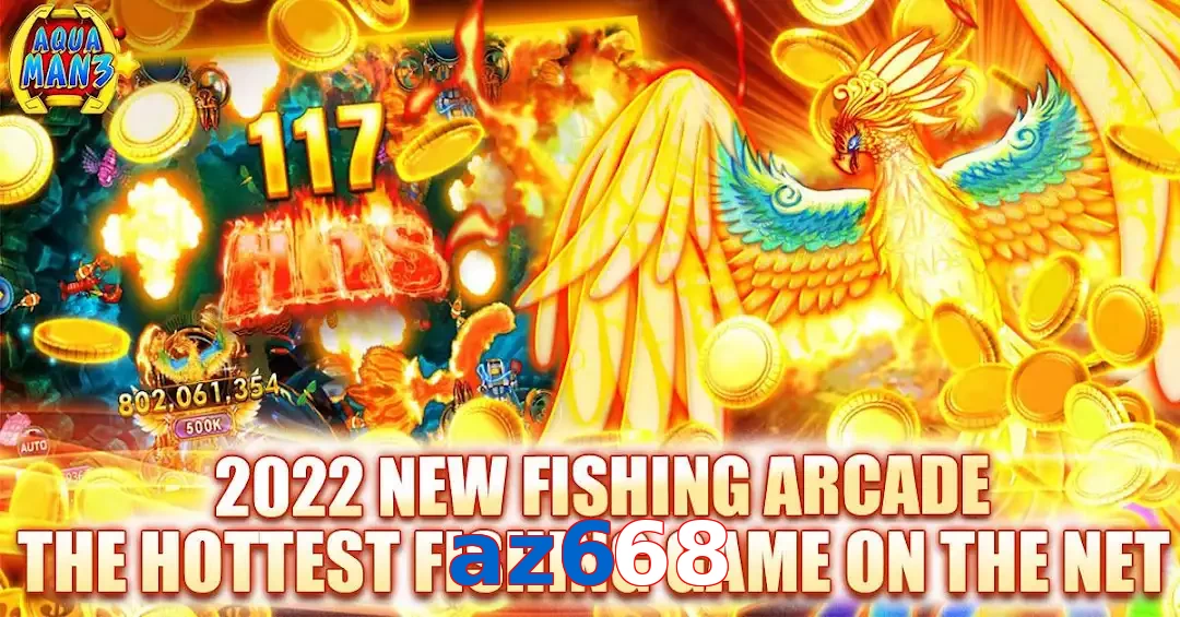 az668